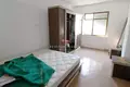 4 bedroom apartment 280 m² Lara, Turkey