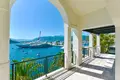 Wohnung 6 zimmer 241 m² Montenegro, Montenegro