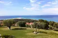 Appartement 3 chambres 166 m² Kassandra Municipality, Grèce
