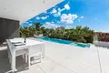 4 bedroom house 427 m² Calp, Spain