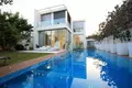 5 bedroom villa 550 m² Herzliya, Israel
