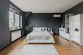 Gewerbefläche 250 m² Lodz, Polen
