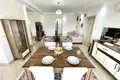 Wohnung 2 Schlafzimmer 110 m² Mittelmeerregion, Türkei