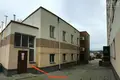 Commercial property 199 m² in Minsk, Belarus
