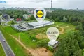 Gewerbefläche 135 m² Vilnius, Litauen