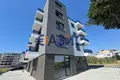 1 bedroom apartment 67 m² Pomorie, Bulgaria