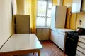 2 room apartment 47 m² Minsk, Belarus