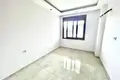 Mieszkanie 2 pokoi 90 m² Mediterranean Region, Turcja