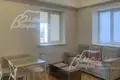 Haus 6 zimmer 250 m² in Kamenka, Russland