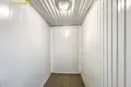 Geschäft 55 m² Atolina, Belarus