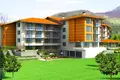 Gewerbefläche 9 600 m² Ribaritsa, Bulgarien