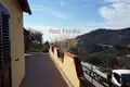 Villa de 6 pièces 268 m² Oliveto, Italie