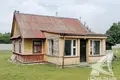 House 48 m² Aziaty, Belarus