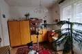 3 room house 69 m² Nagykanizsa, Hungary