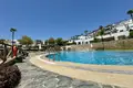 3 bedroom apartment 141 m² Marbella, Spain