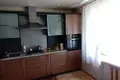 Maison de ville 126 m² Dacnaja, Bélarus