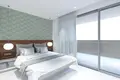 Apartamento 3 habitaciones 100 m² Municipality of Pylaia Chortiatis, Grecia