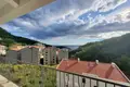 2 bedroom apartment 76 m² Przno, Montenegro