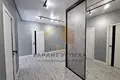 Maison 132 m² Muchaviecki sielski Saviet, Bélarus