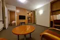 Apartamento 2 habitaciones 38 m² en Varsovia, Polonia