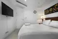 Wohnung 3 Zimmer 93 m² Ban Kata, Thailand