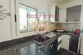 3 bedroom house  Agios Epiktitos, Northern Cyprus