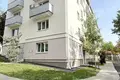 Apartment 44 m² Minsk, Belarus
