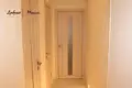 2 room apartment 51 m² Pleshchanitsy, Belarus