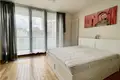 2 room apartment 78 m² in Warsaw, Poland