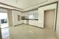 1 pièce Duplex 470 m² Alanya, Turquie