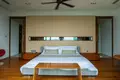 4-Schlafzimmer-Villa 1 250 m² Phuket, Thailand