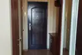 Appartement 1 chambre 345 m² Sievierodonetsk, Ukraine