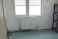 Mieszkanie 6 pokojów 185 m² Aheloy, Bułgaria