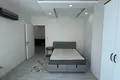 2 bedroom apartment  Kargıcak, Turkey