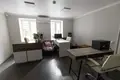 Commercial property 202 m² in Odesa, Ukraine