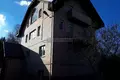 Casa 351 m² Shmelenki, Rusia