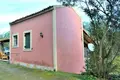 House 180 m² Peloponnese, West Greece and Ionian Sea, Greece