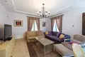 4 bedroom Villa 400 m² Souni–Zanatzia, Cyprus