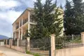 Вилла 3 спальни 131 м² Бар, Черногория