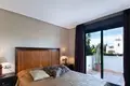 Apartamento 3 habitaciones  Resinera Voladilla, Španjolska