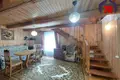 Dom 192 m² Usyazh, Białoruś