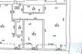 Квартира 2 комнаты 54 м² Рига, Латвия
