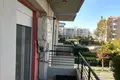 3 bedroom apartment 110 m² Peraia, Greece