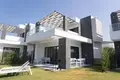 Villa 7 chambres 691 m² Pefkochori, Grèce