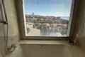 2 bedroom apartment 120 m² Pyrgos Lemesou, Cyprus