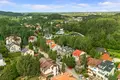 Дом 290 м² Гдыня, Польша