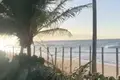 Parcelas  Regiao Geografica Imediata de Salvador, Brasil