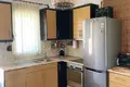 2 bedroom apartment 55 m² Polychrono, Greece