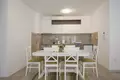 Apartamento 2 habitaciones 70 m² Przno, Montenegro