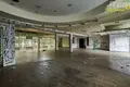 Commercial property 698 m² in Minsk, Belarus